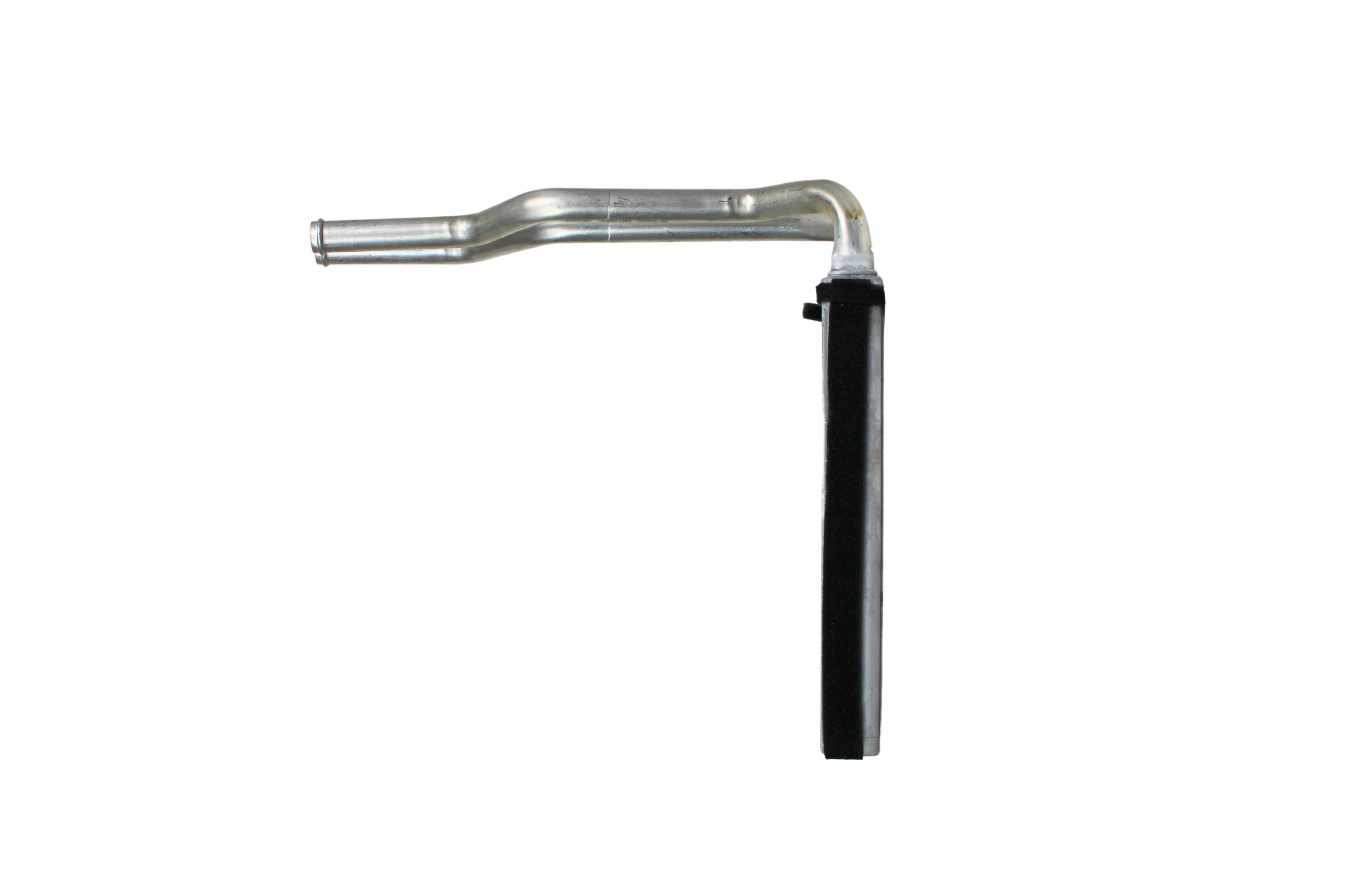 Calefactor Automotriz Kia Sorento 09-13