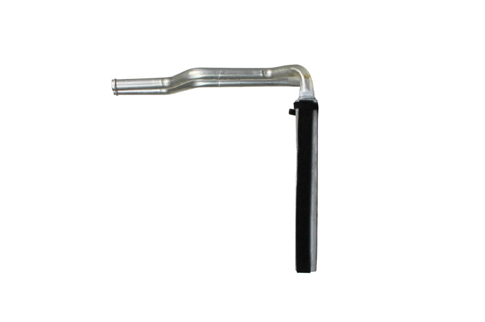 Calefactor Automotriz Kia Sorento 09-13