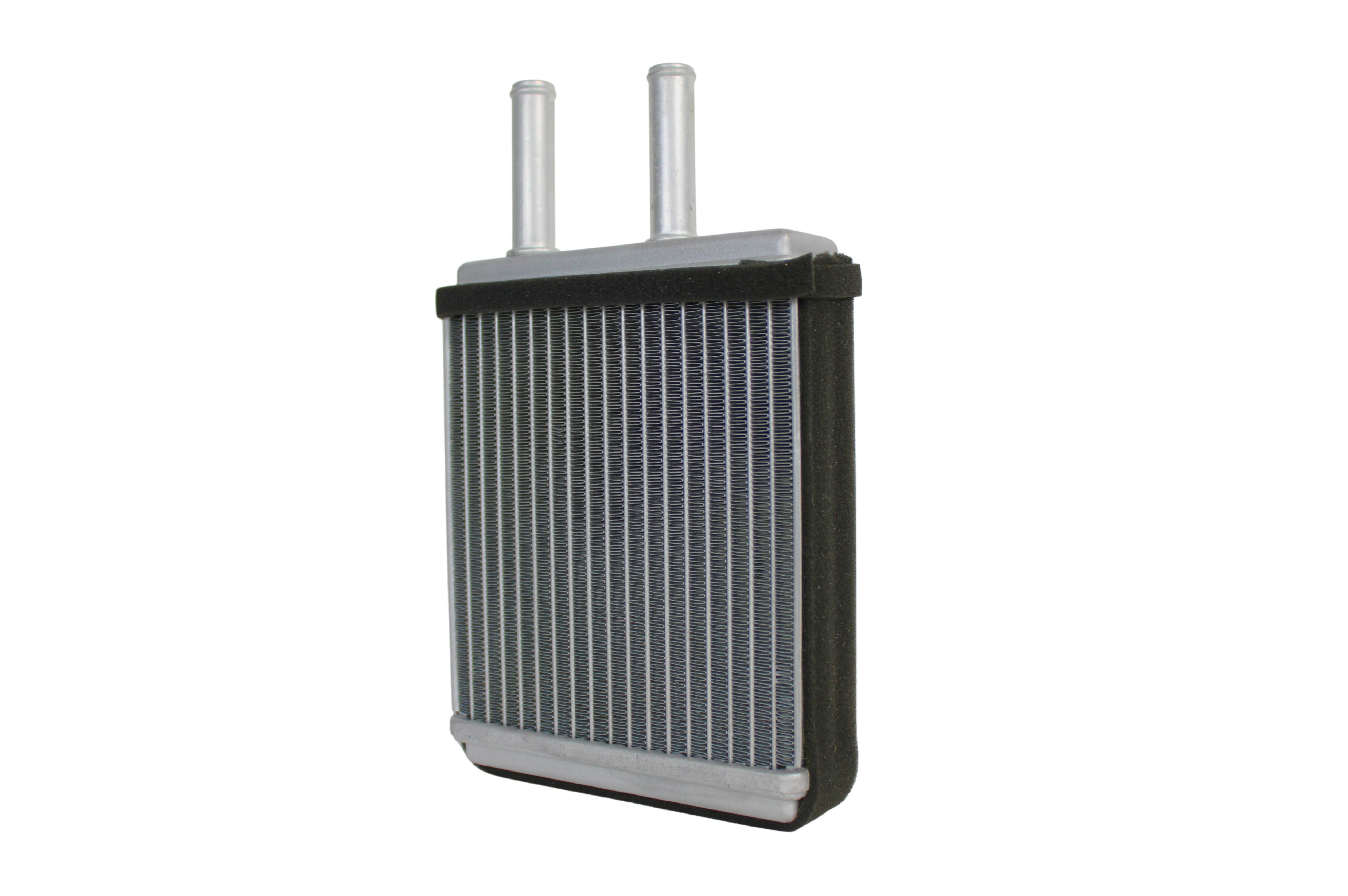 Calefactor Automotriz Kia Sportage 01-02