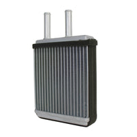 Calefactor Automotriz Kia Sportage 01-02