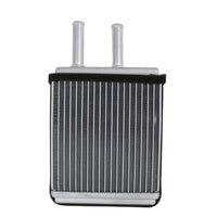 Calefactor Automotriz Kia Sportage 01-02