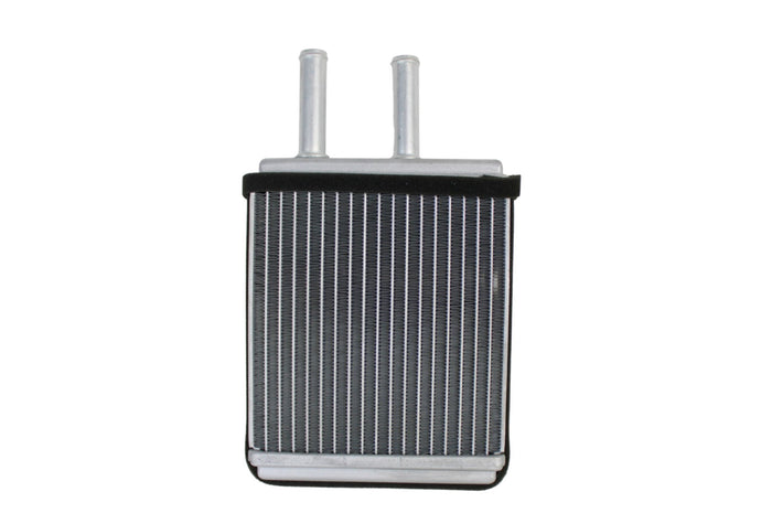 Calefactor Automotriz Kia Sportage 01-02