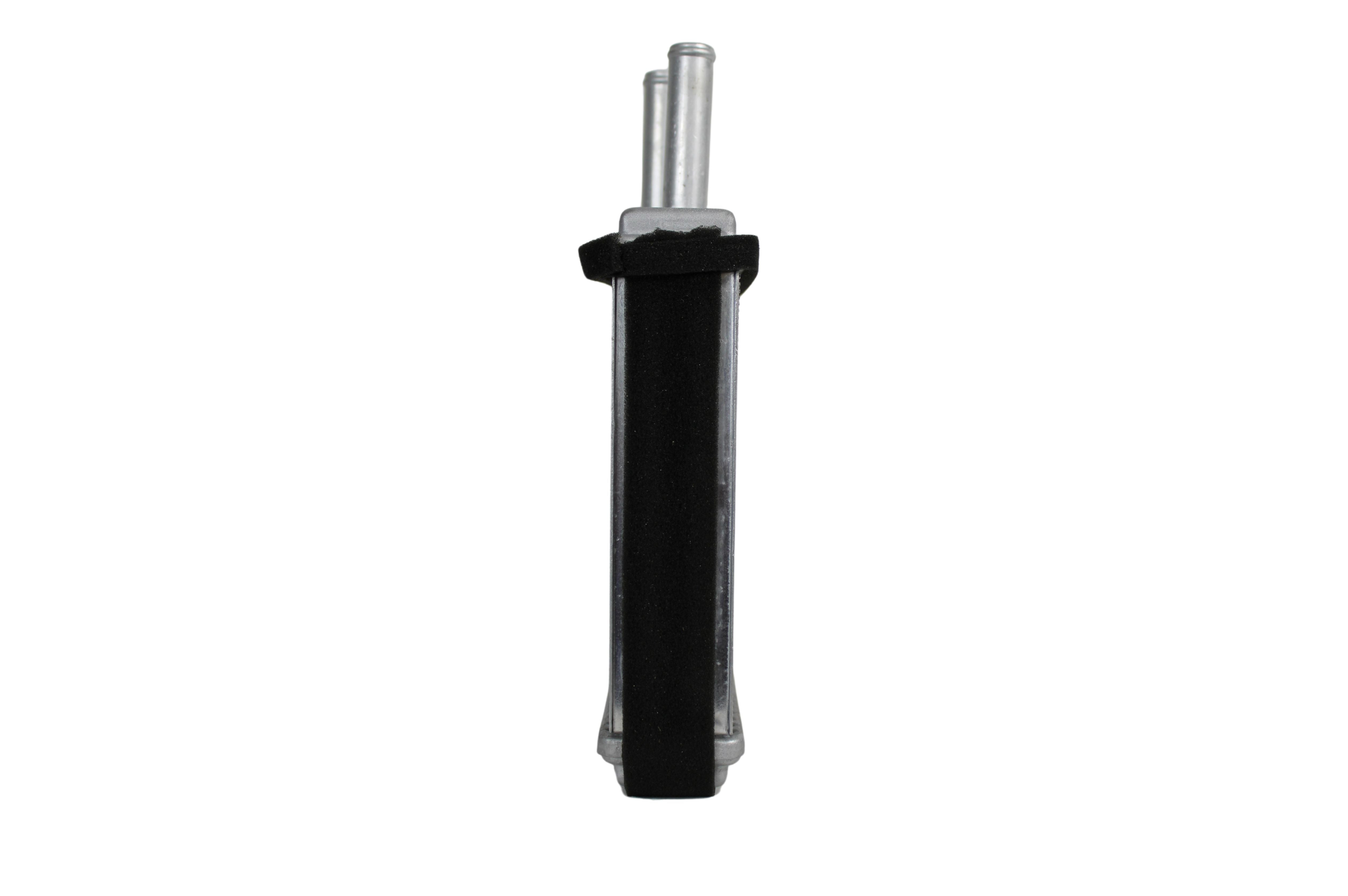 Calefactor Automotriz Kia Sportage 01-02