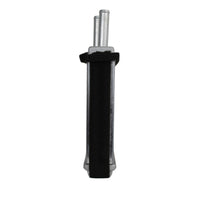 Calefactor Automotriz Kia Sportage 01-02