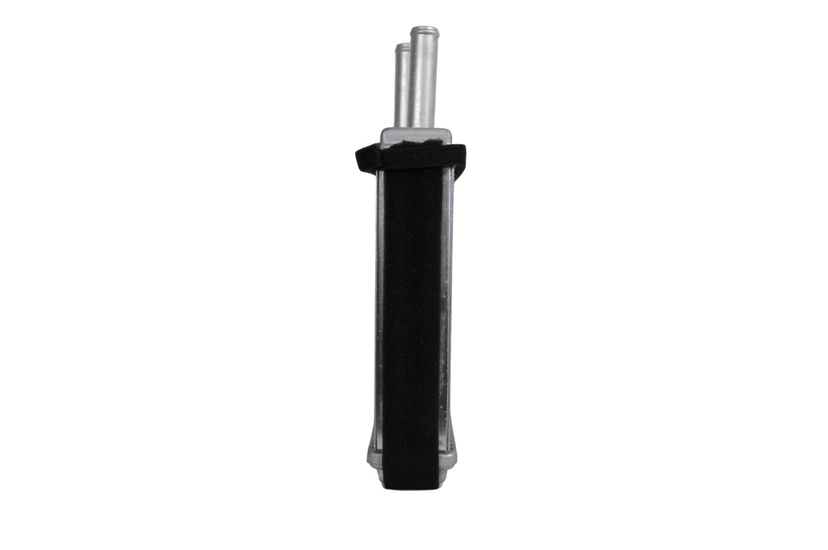 Calefactor Automotriz Kia Sportage 01-02