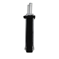 Calefactor Automotriz Kia Sportage 01-02