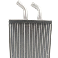 Calefactor Automotriz Kia Rio 02-05