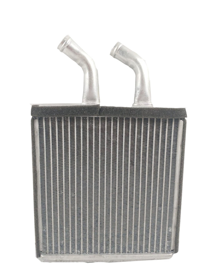 Calefactor Automotriz Kia Rio 02-05