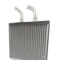 Calefactor Automotriz Kia Rio 02-05