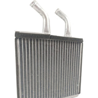 Calefactor Automotriz Kia Rio 02-05