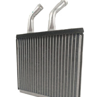 Calefactor Automotriz Kia Rio 02-05