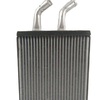Calefactor Automotriz Kia Rio 02-05