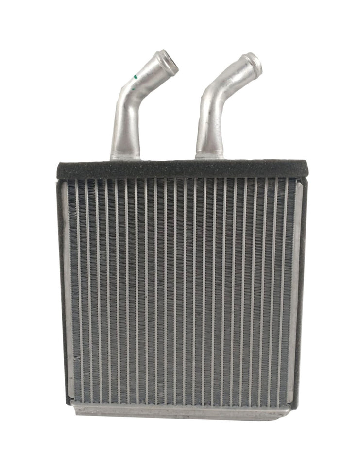 Calefactor Automotriz Kia Rio 02-05