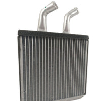 Calefactor Automotriz Kia Rio 02-05