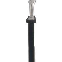 Calefactor Automotriz Kia Rio 02-05