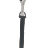 Calefactor Automotriz Kia Rio 02-05