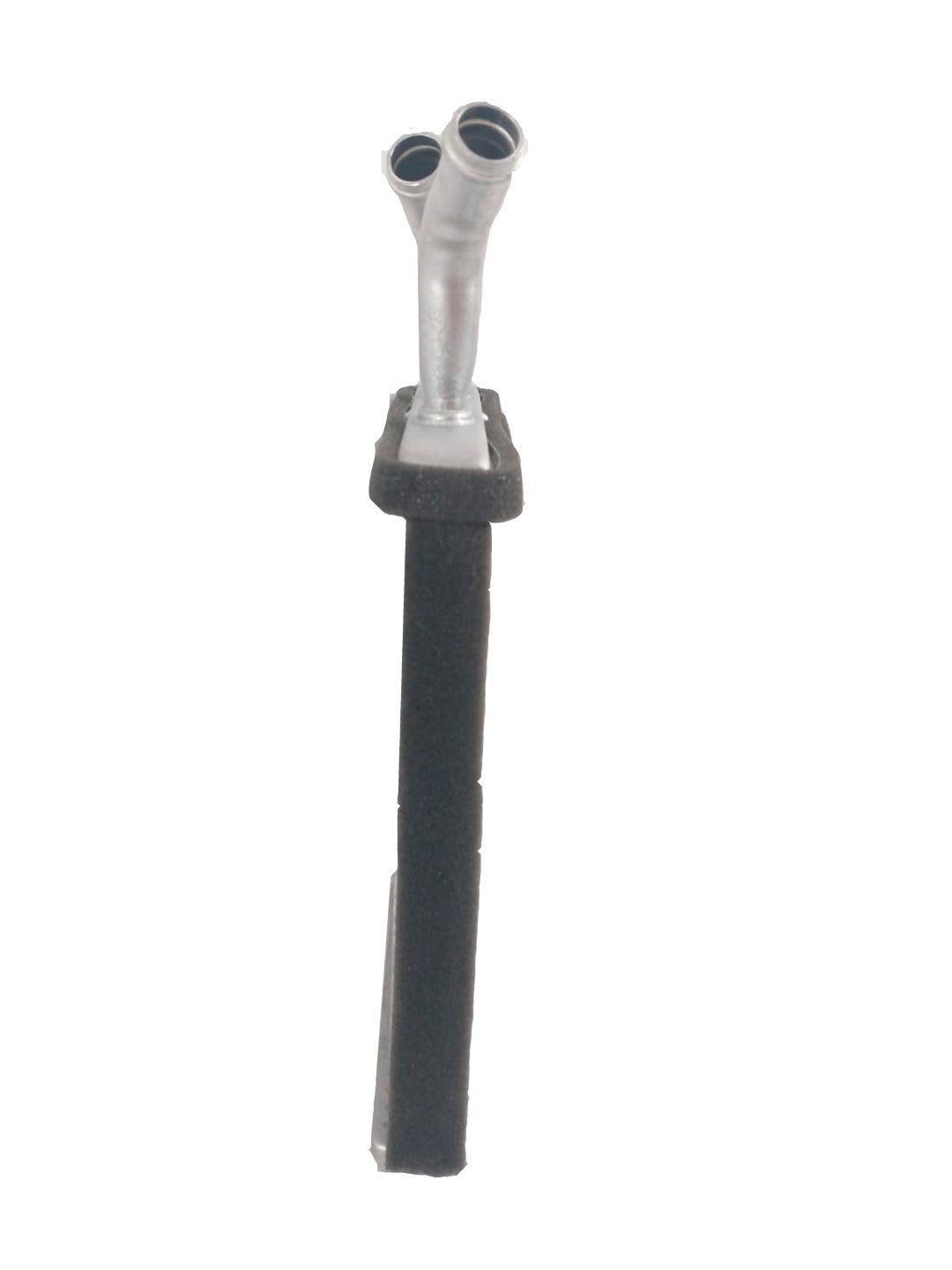 Calefactor Automotriz Kia Rio 02-05