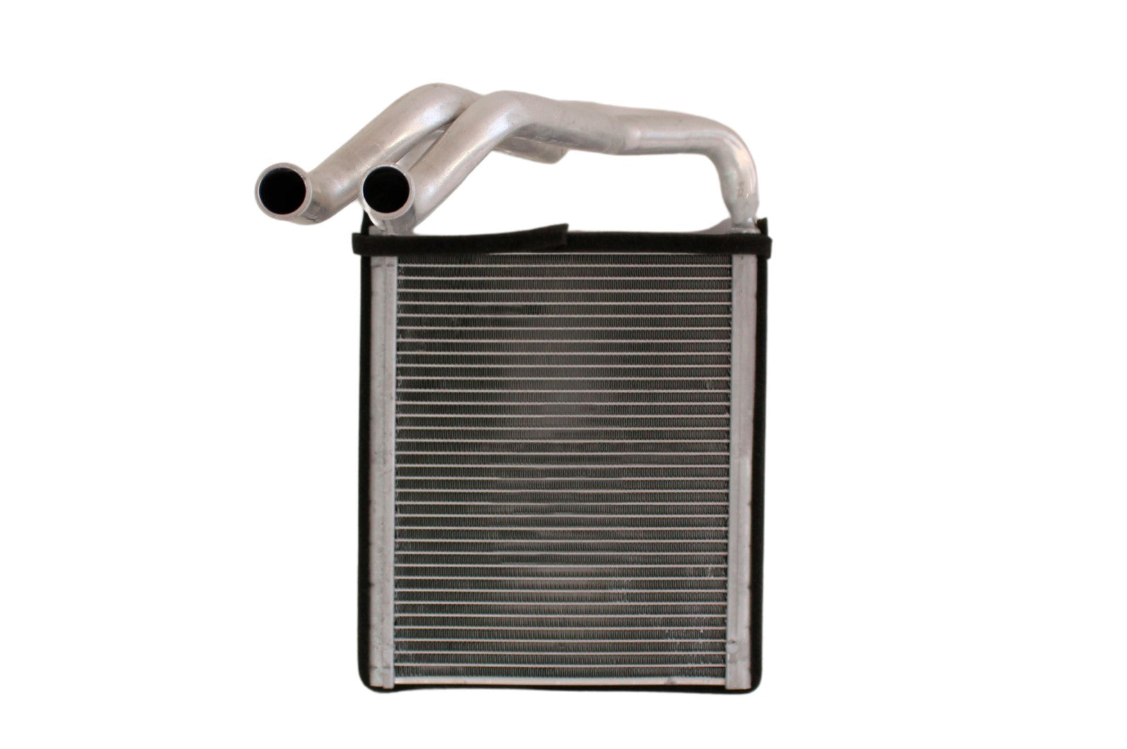 Calefactor Automotriz Hyundai Elantra Forte 14-18