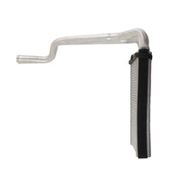 Calefactor Automotriz Hyundai Elantra Forte 14-18