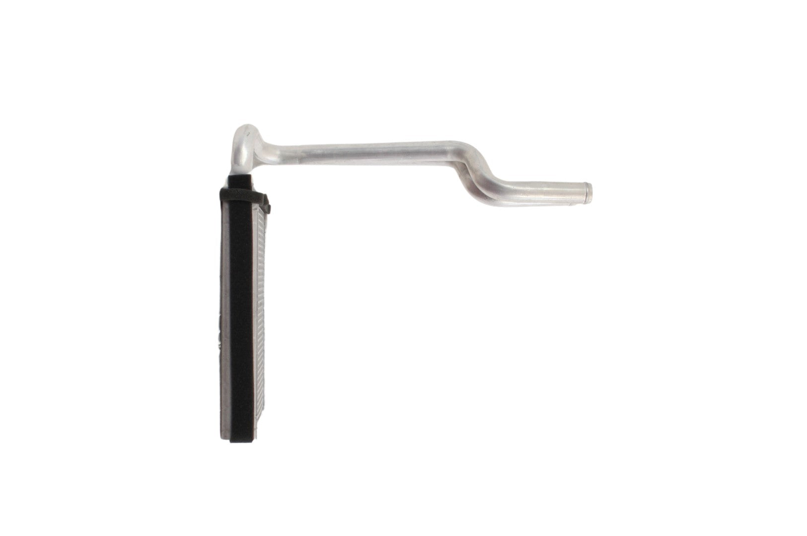 Calefactor Automotriz Hyundai Elantra Forte 14-18