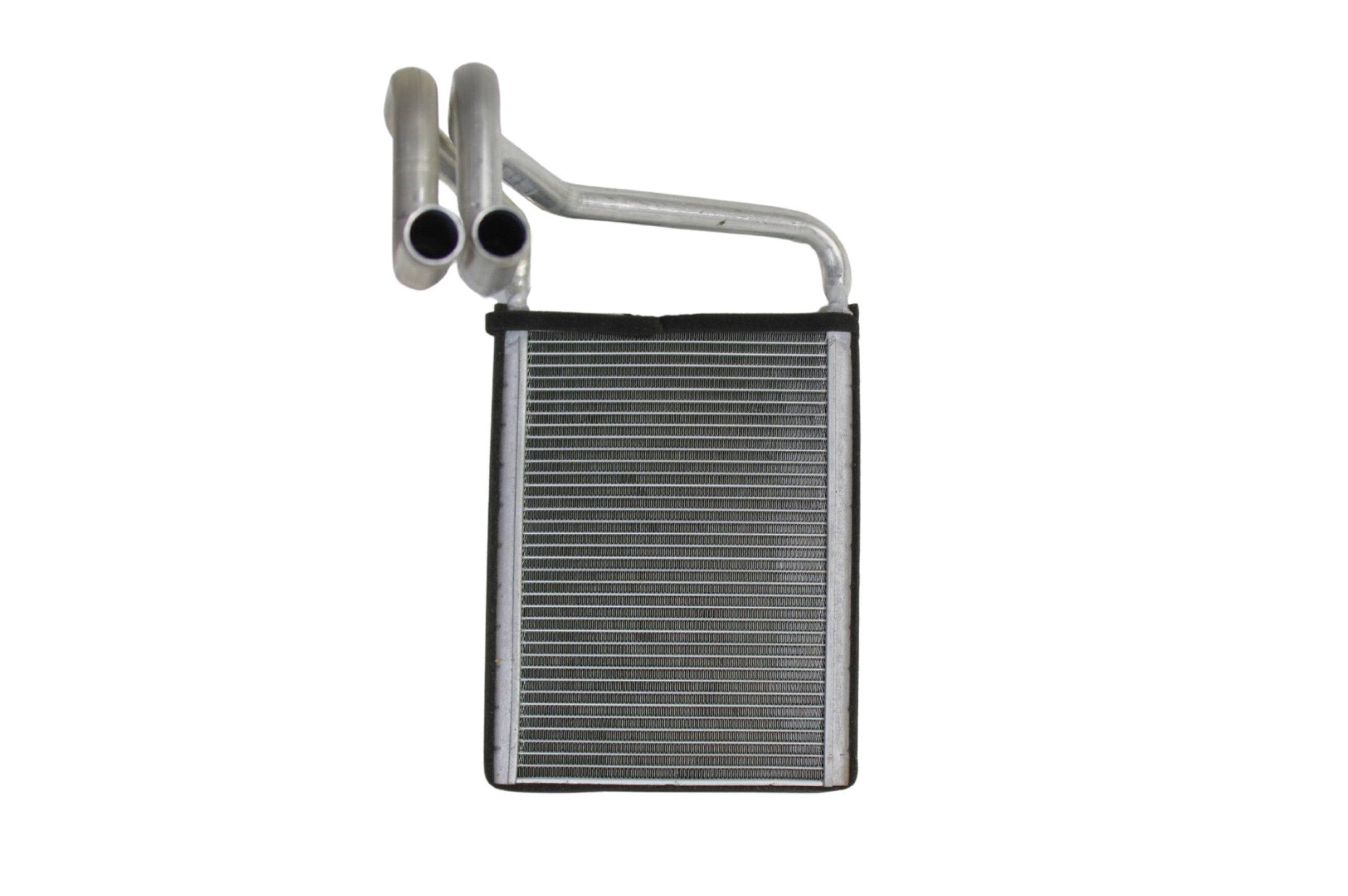 Calefactor Automotriz Kia Optima 06-10