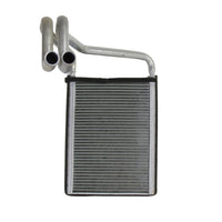 Calefactor Automotriz Kia Optima 06-10