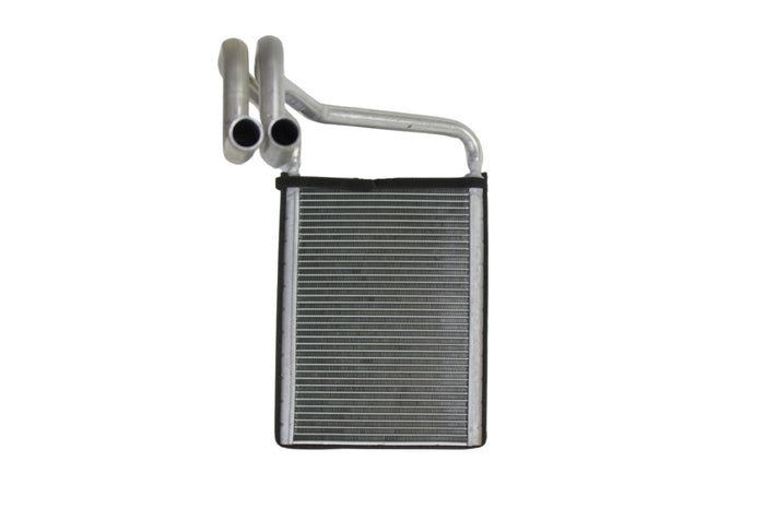 Calefactor Automotriz Kia Optima 06-10