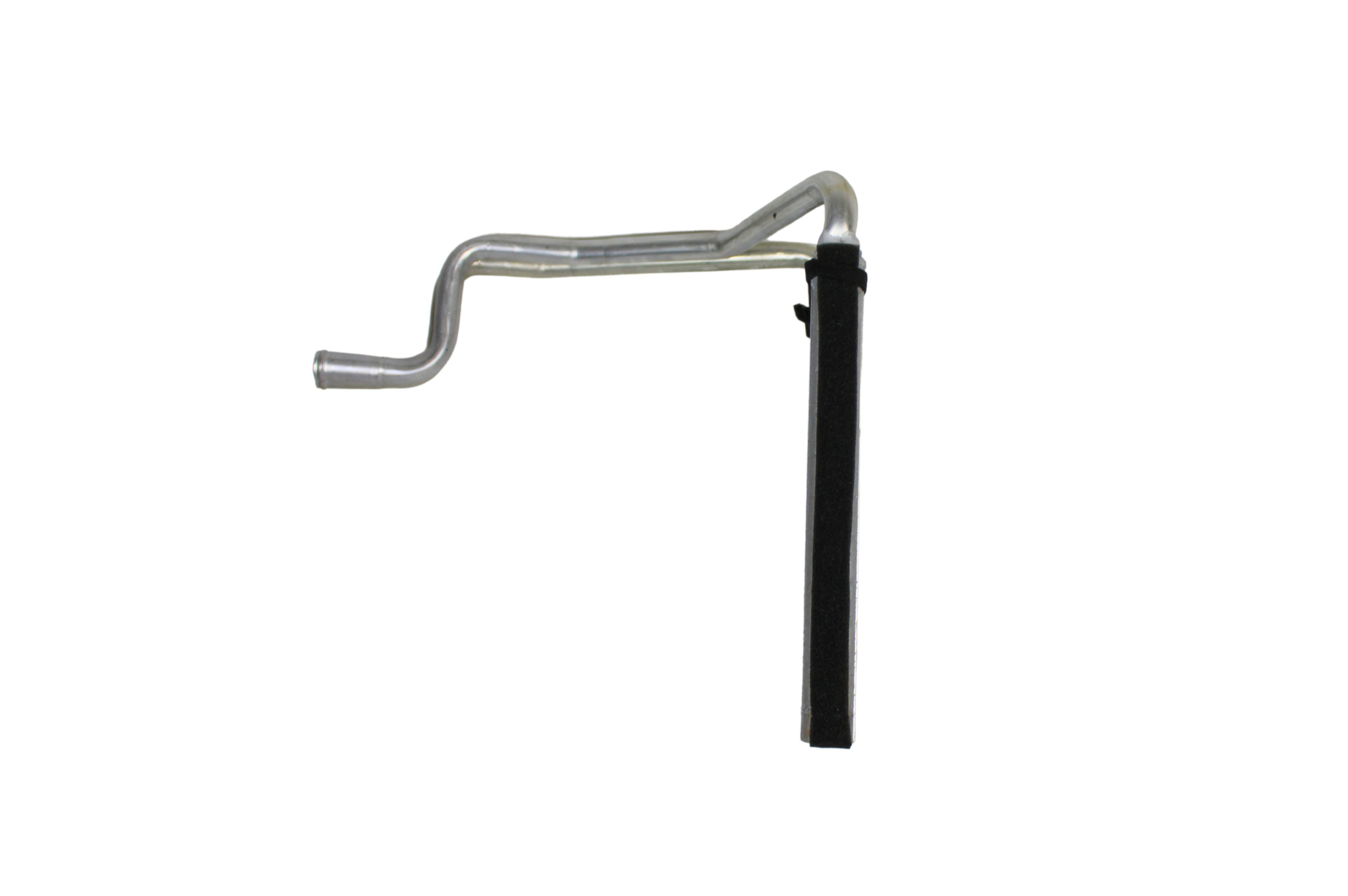 Calefactor Automotriz Kia Optima 06-10
