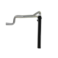 Calefactor Automotriz Kia Optima 06-10