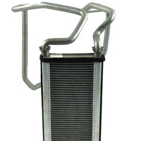 Calefactor Automotriz Lexus LX300 99-03