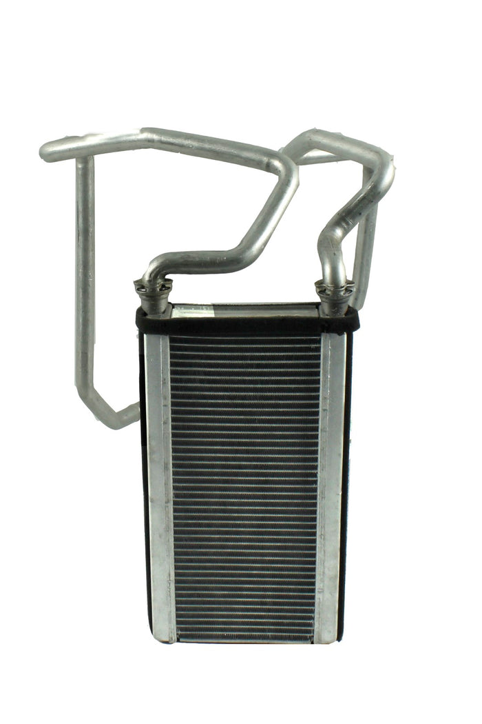 Calefactor Automotriz Lexus LX300 99-03