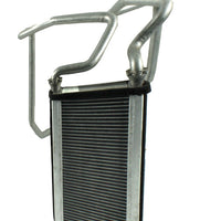 Calefactor Automotriz Lexus LX300 99-03