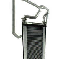 Calefactor Automotriz Lexus LX300 99-03