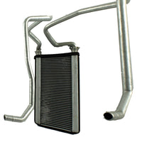 Calefactor Automotriz Lexus LX300 99-03