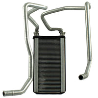 Calefactor Automotriz Lexus LX300 99-03