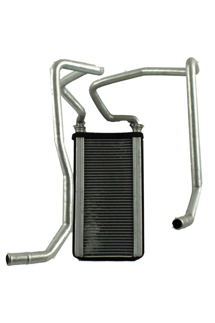 Calefactor Automotriz Lexus LX300 99-03
