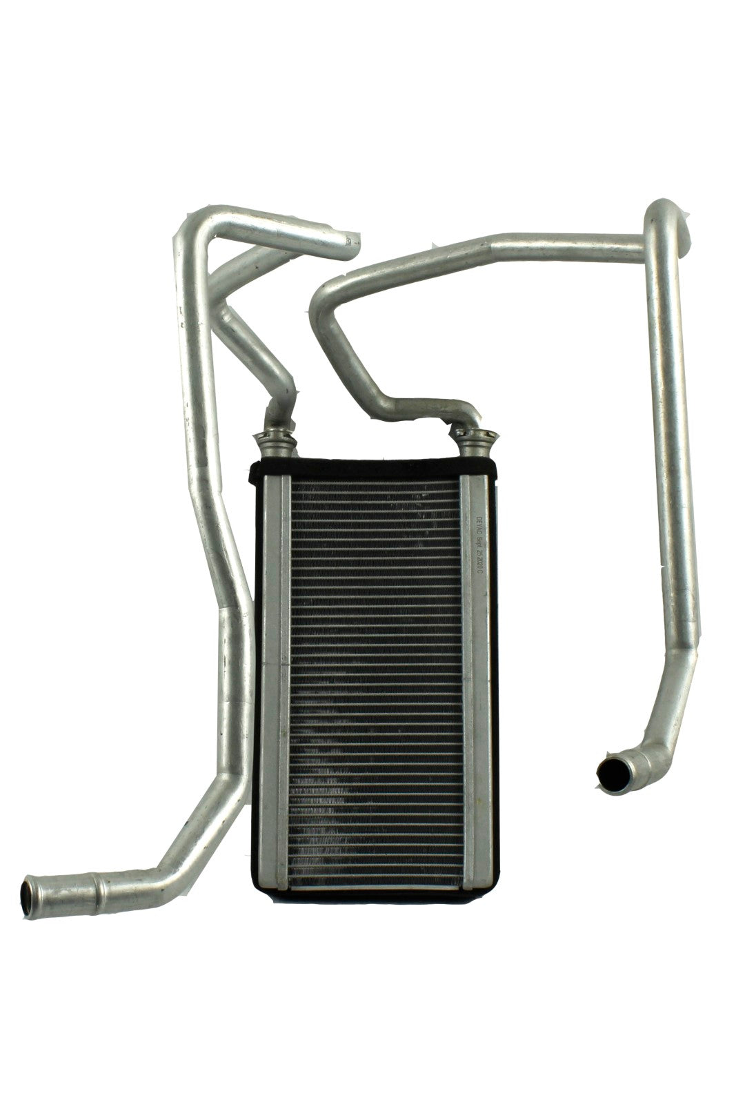 Calefactor Automotriz Lexus LX300 99-03