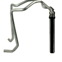 Calefactor Automotriz Lexus LX300 99-03