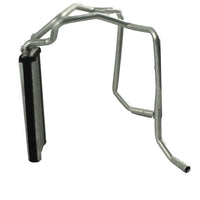 Calefactor Automotriz Lexus LX300 99-03