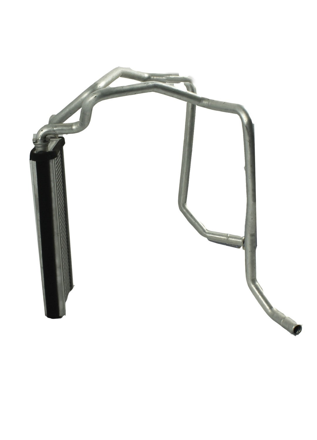 Calefactor Automotriz Lexus LX300 99-03