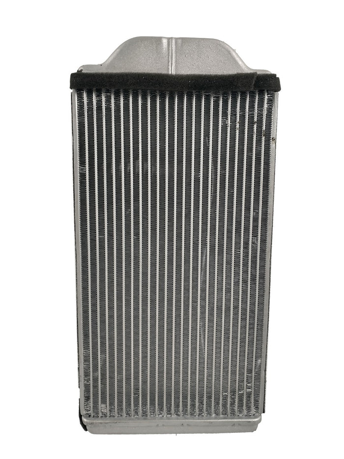 Calefactor Automotriz Toyota Lexus LS400 95-00