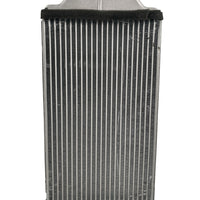 Calefactor Automotriz Toyota Lexus LS400 95-00