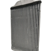 Calefactor Automotriz Toyota Lexus LS400 95-00