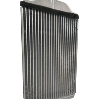 Calefactor Automotriz Toyota Lexus LS400 95-00