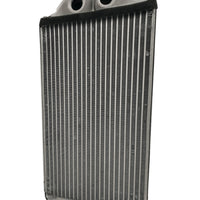 Calefactor Automotriz Toyota Lexus LS400 95-00