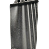 Calefactor Automotriz Toyota Lexus LS400 95-00