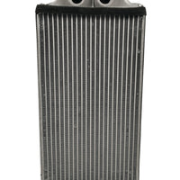 Calefactor Automotriz Toyota Lexus LS400 95-00