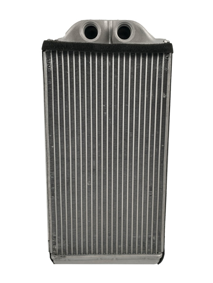 Calefactor Automotriz Toyota Lexus LS400 95-00