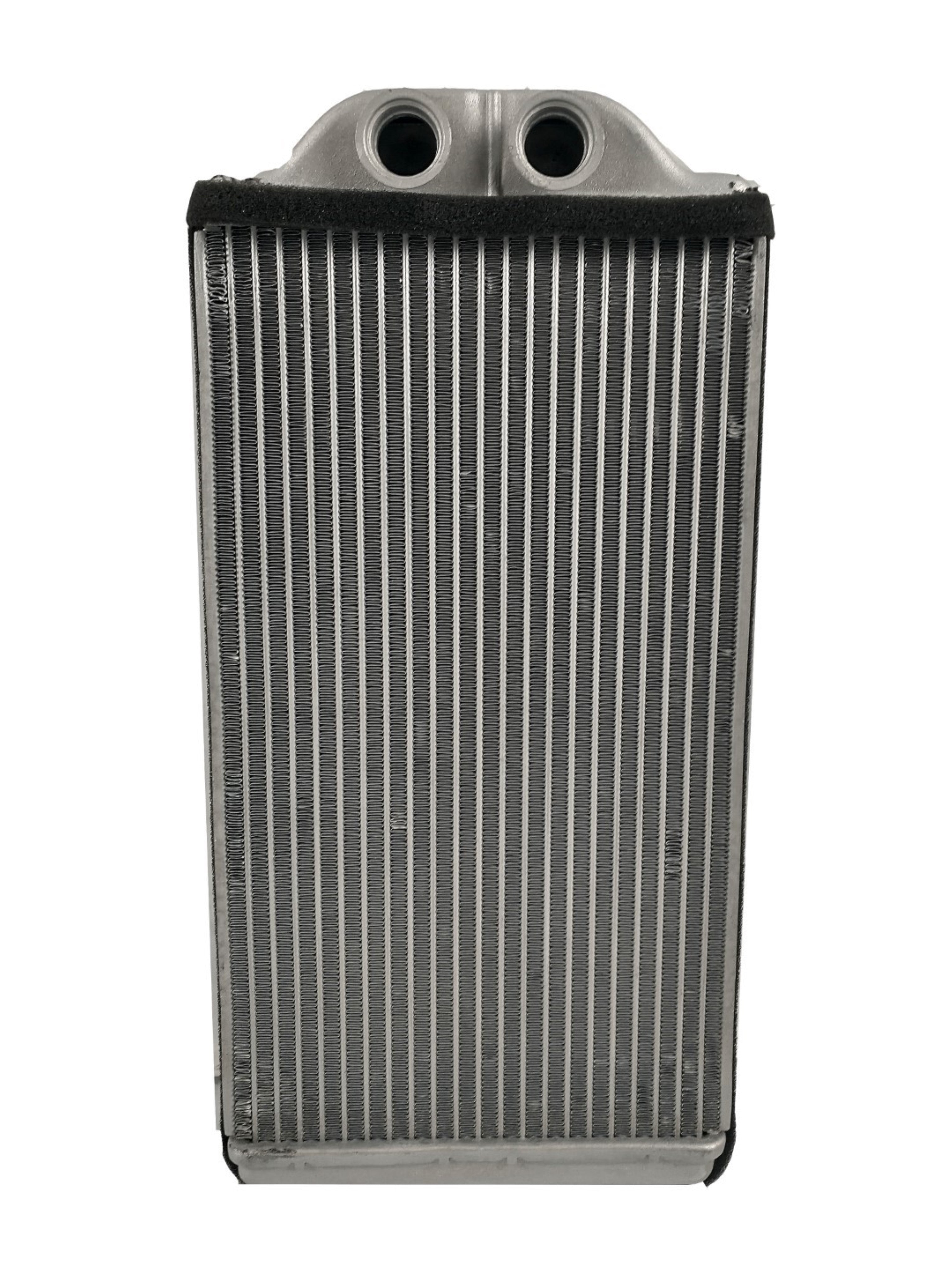 Calefactor Automotriz Toyota Lexus LS400 95-00