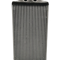 Calefactor Automotriz Toyota Lexus LS400 95-00